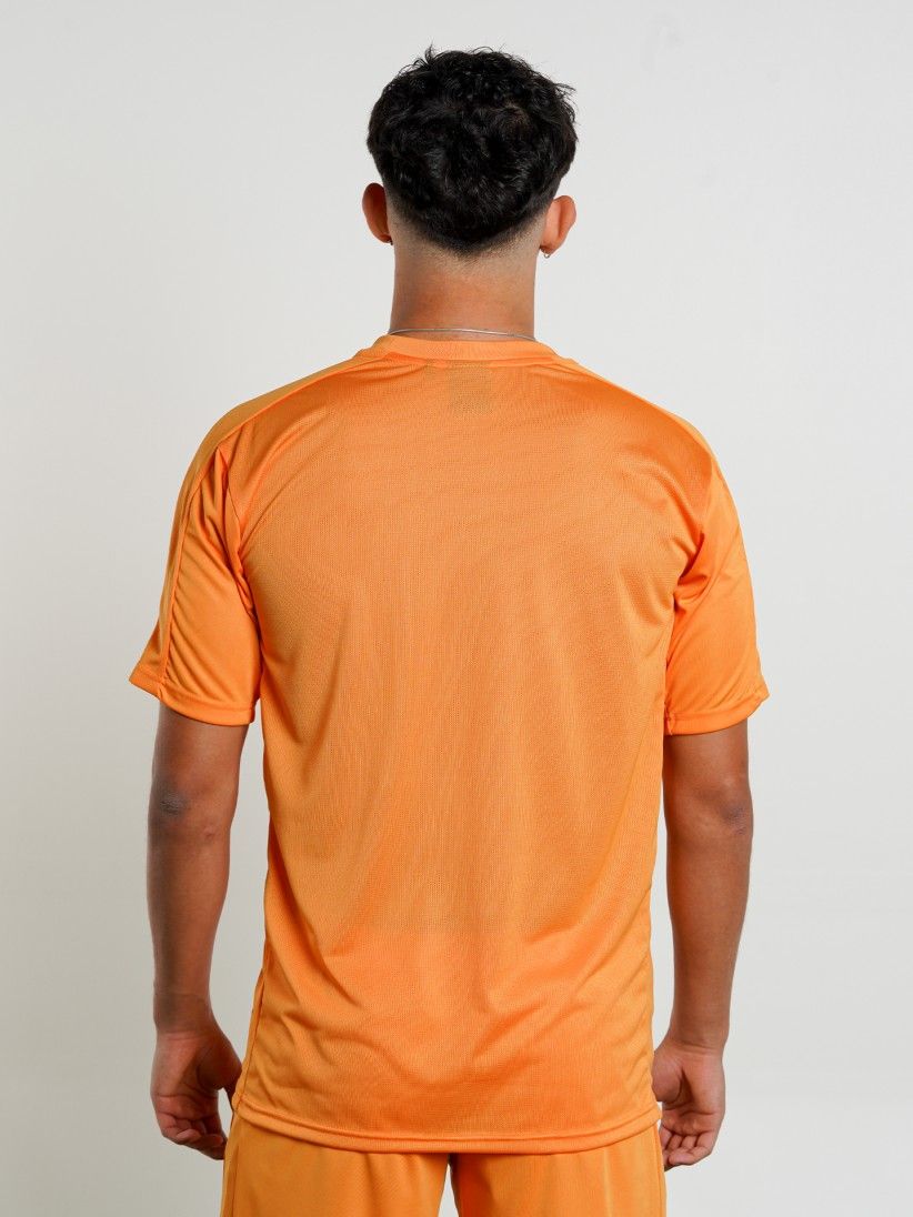 Pixis The Defender T-shirt