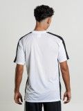 T-shirt Pixis The Defender