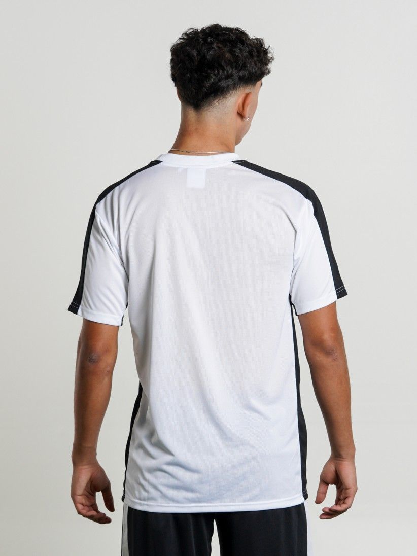 T-shirt Pixis The Defender