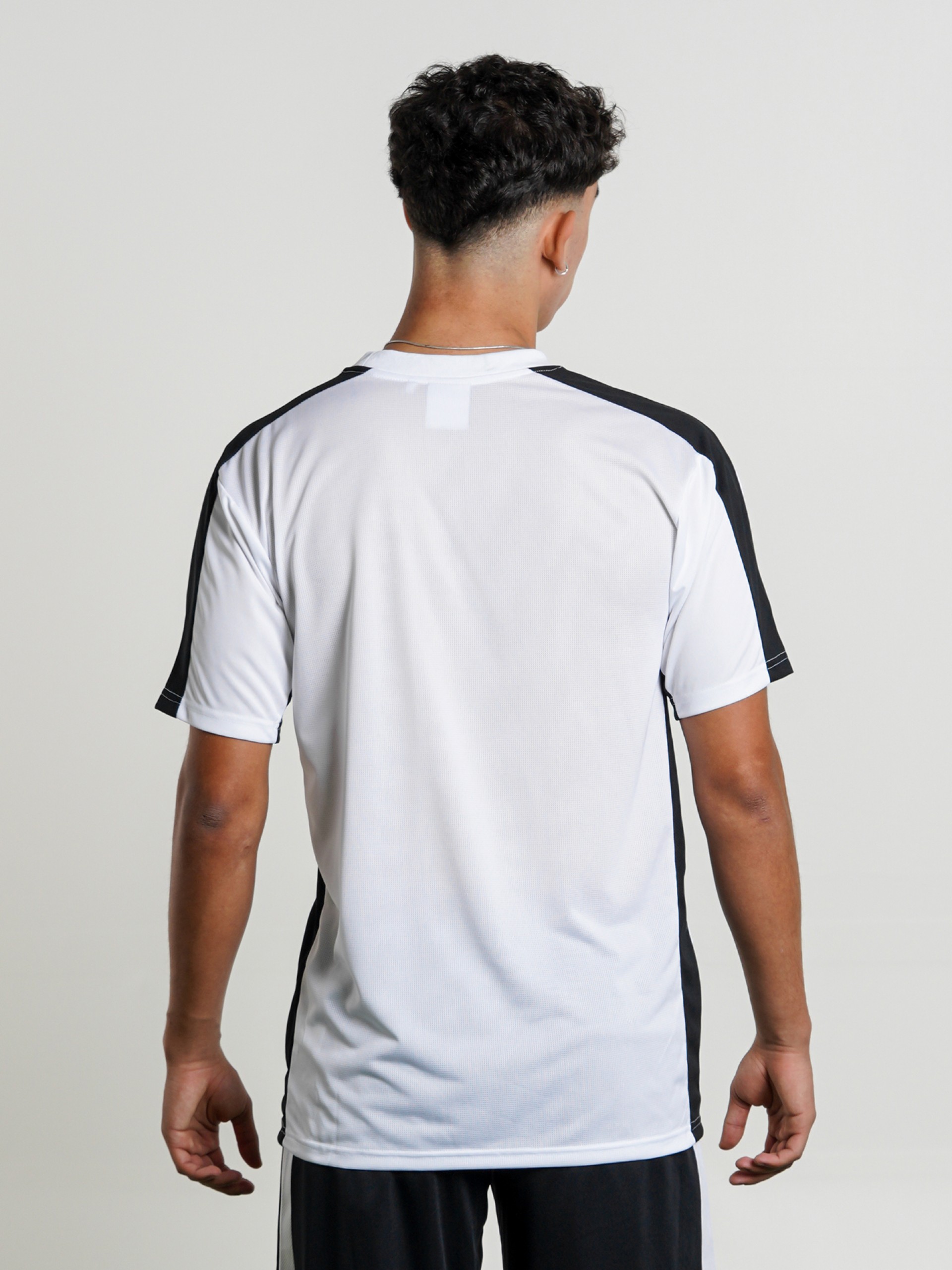 Pixis The Defender T-shirt