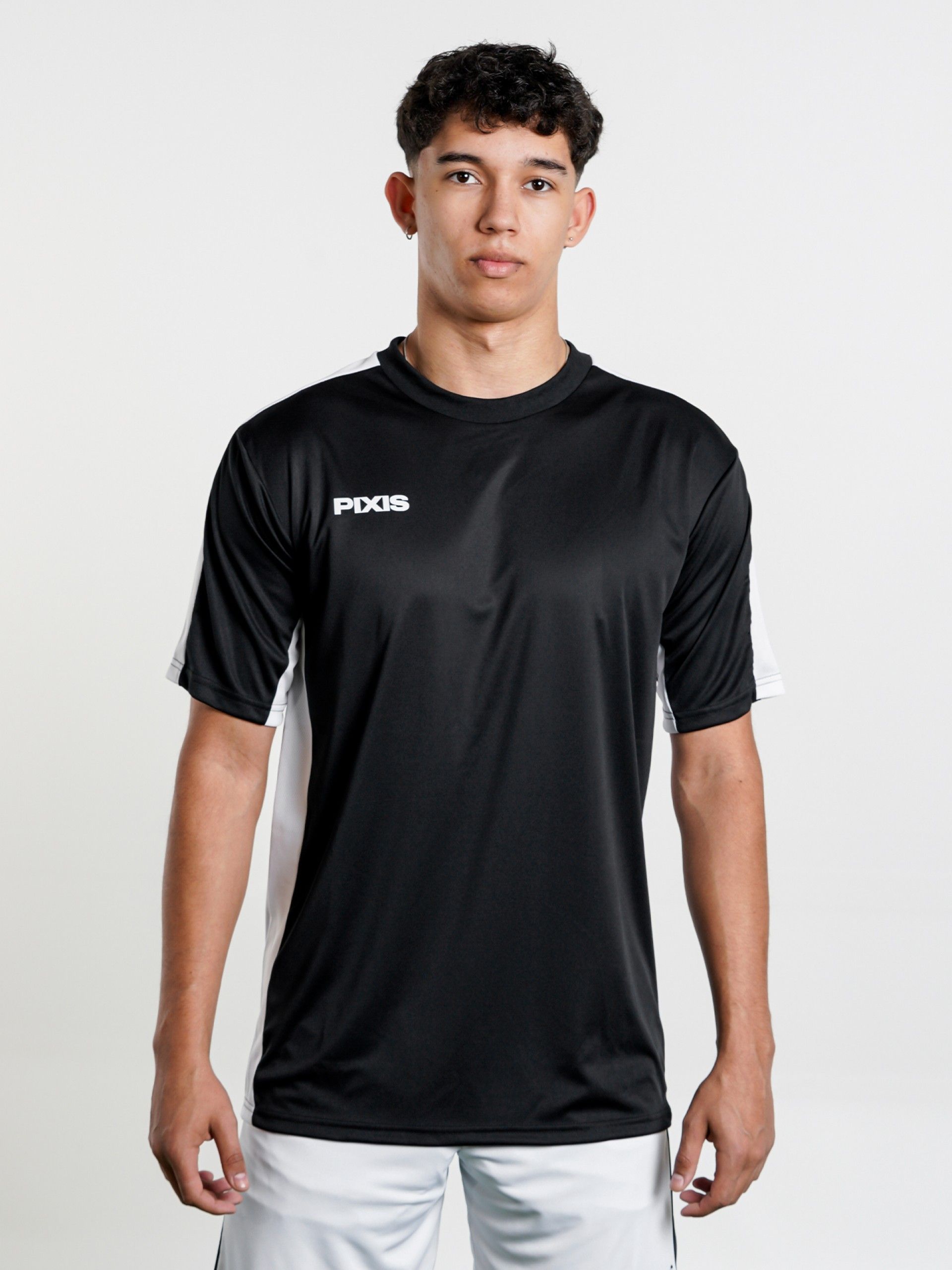 Camiseta Pixis The Defender
