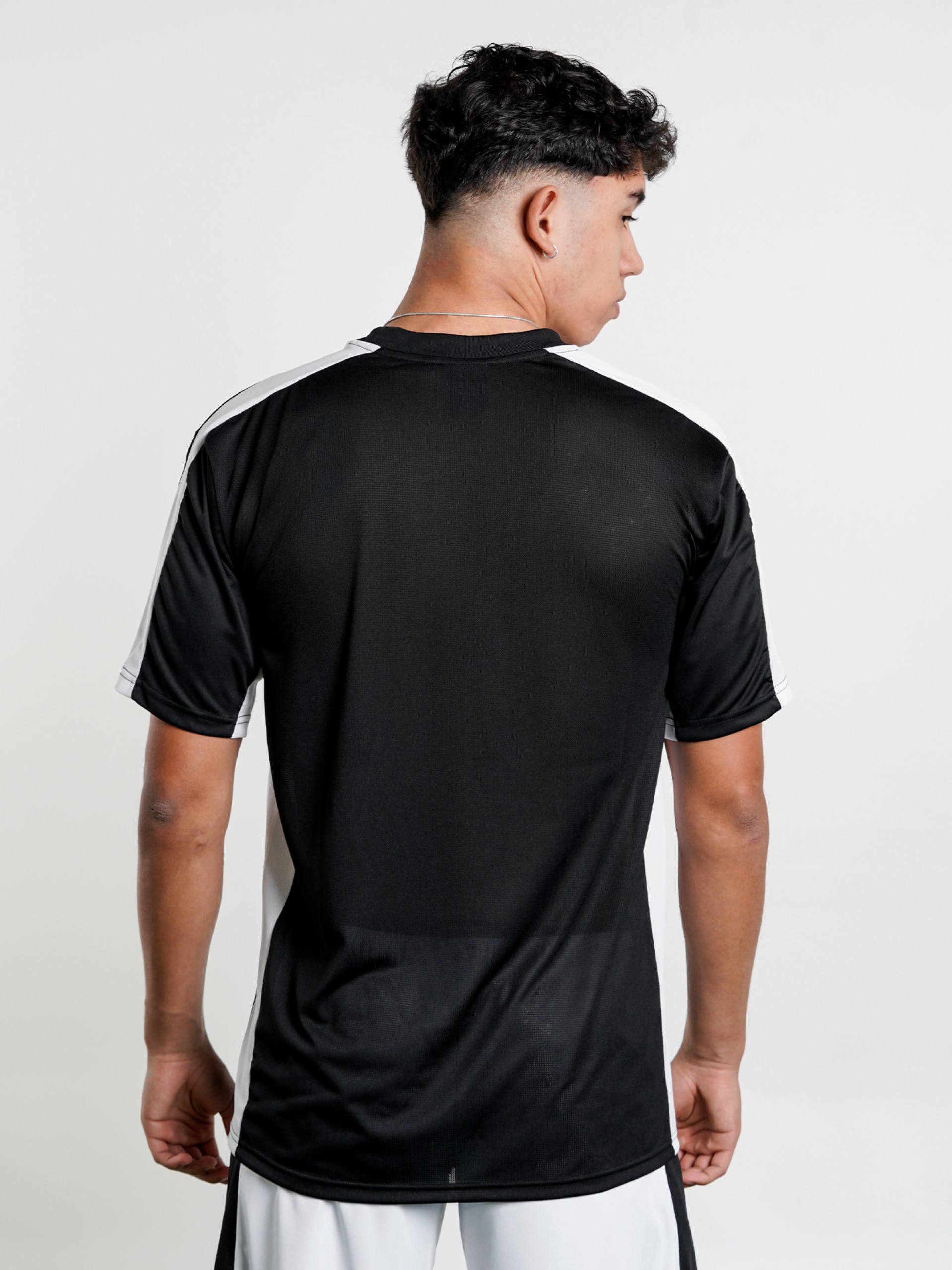 Pixis The Defender T-shirt