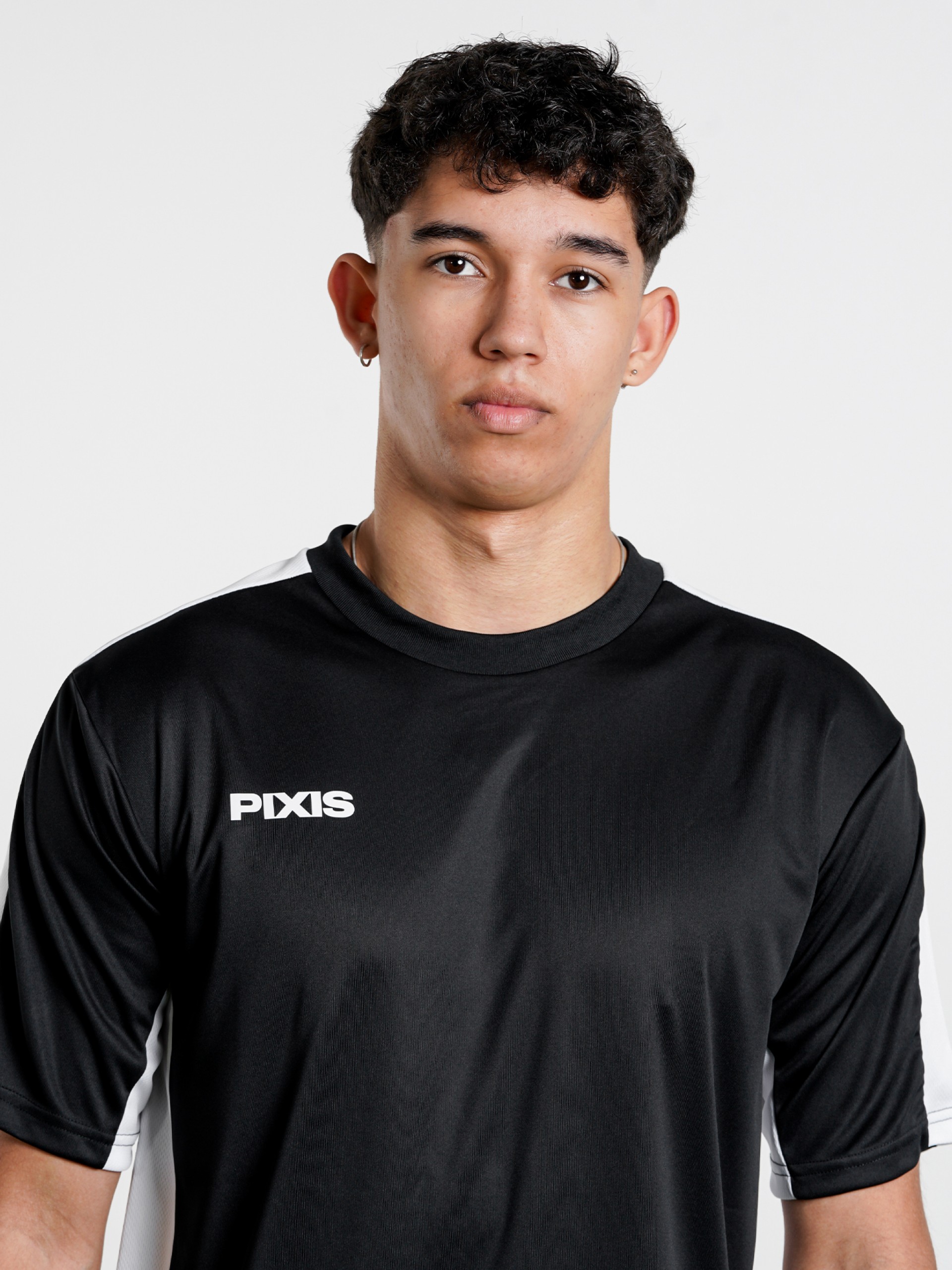 Pixis The Defender T-shirt