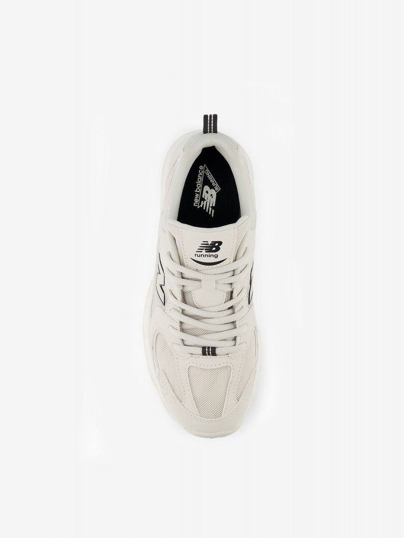Sapatilhas New Balance GR530 V1