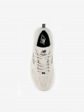 Sapatilhas New Balance GR530 V1