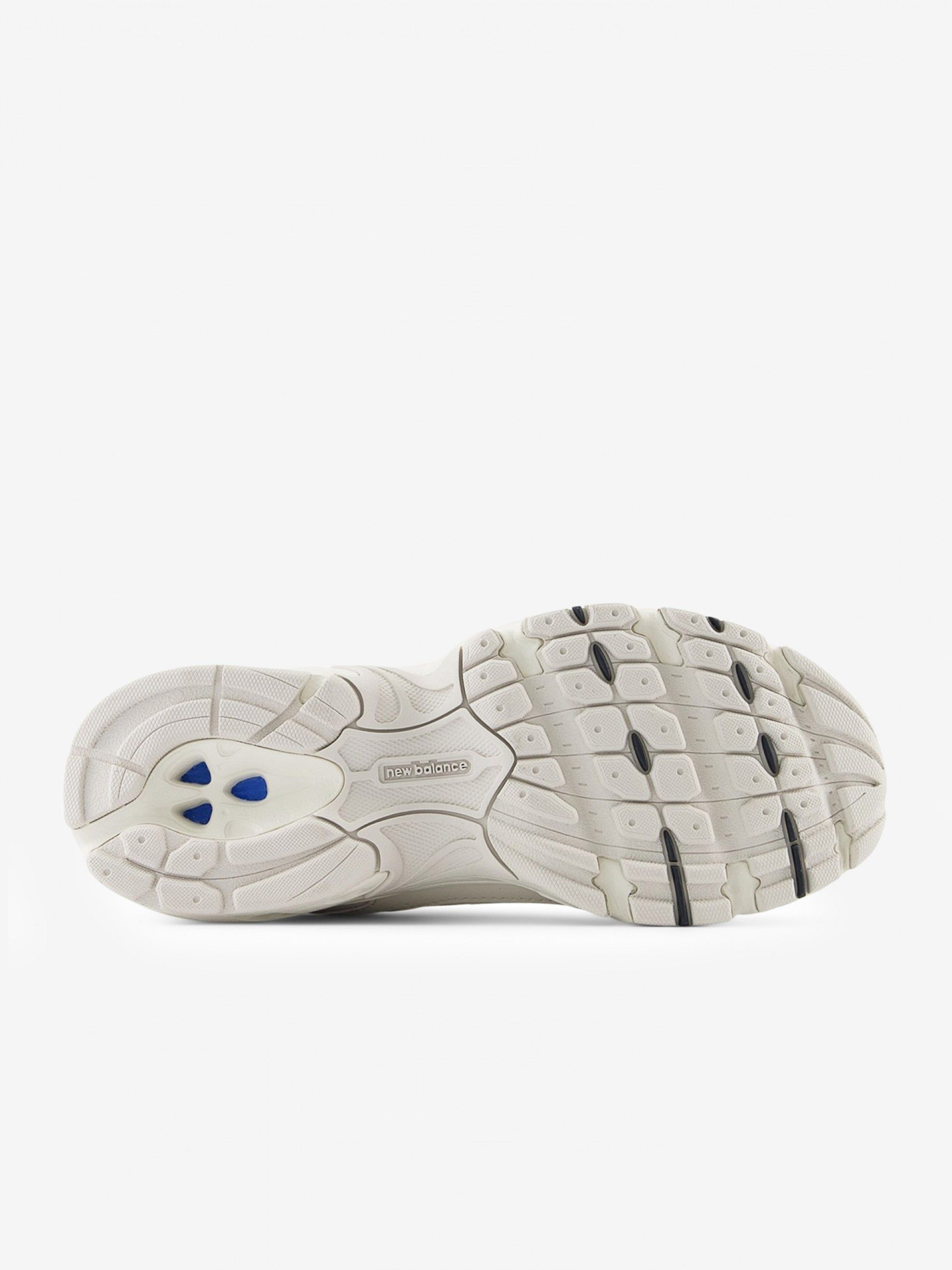 Zapatillas New Balance GR530 V1 Beige J