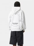 Carhartt WIP Greatest Hits Hoodie