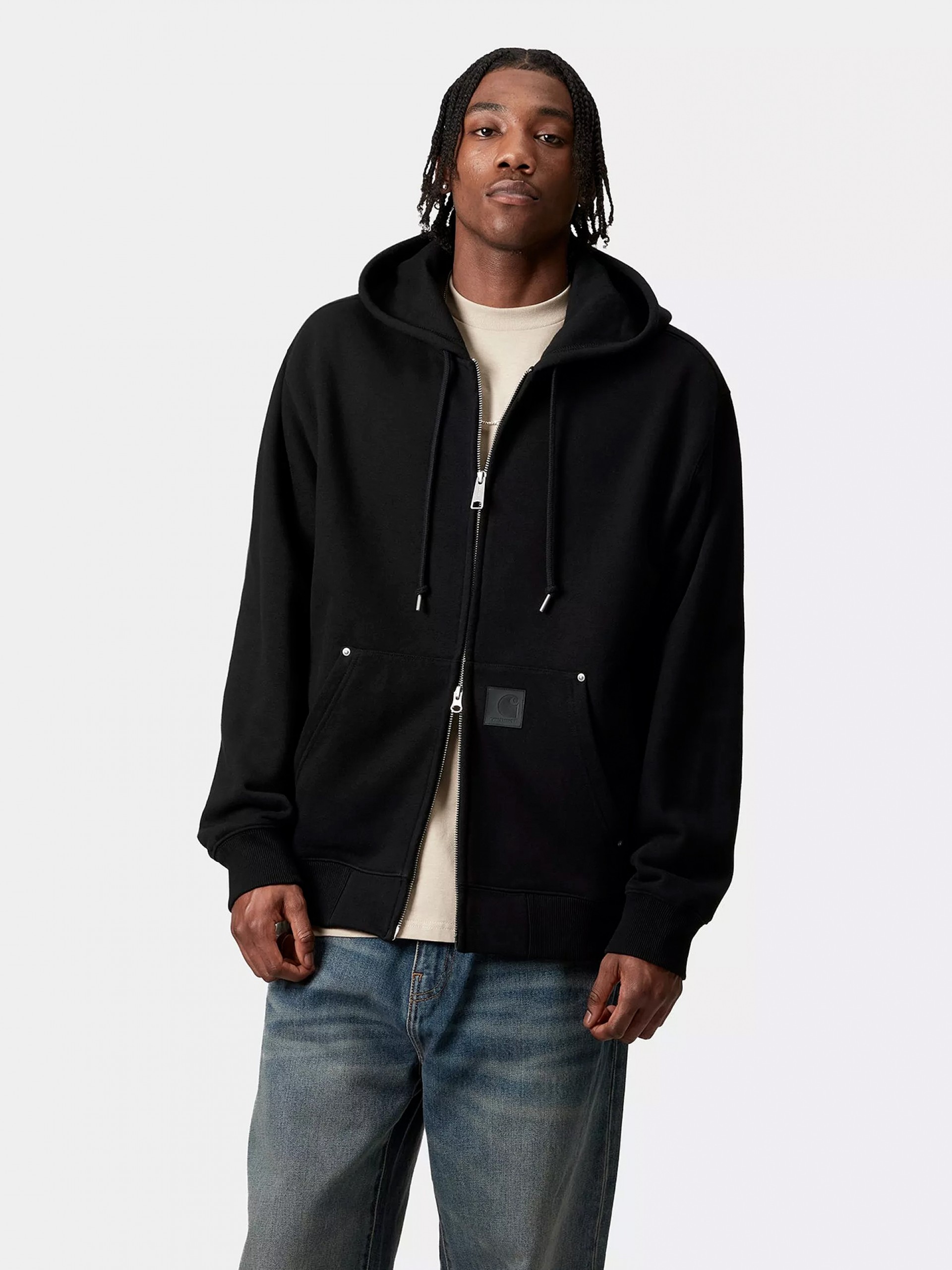 Carhartt WIP Eldon Jacket