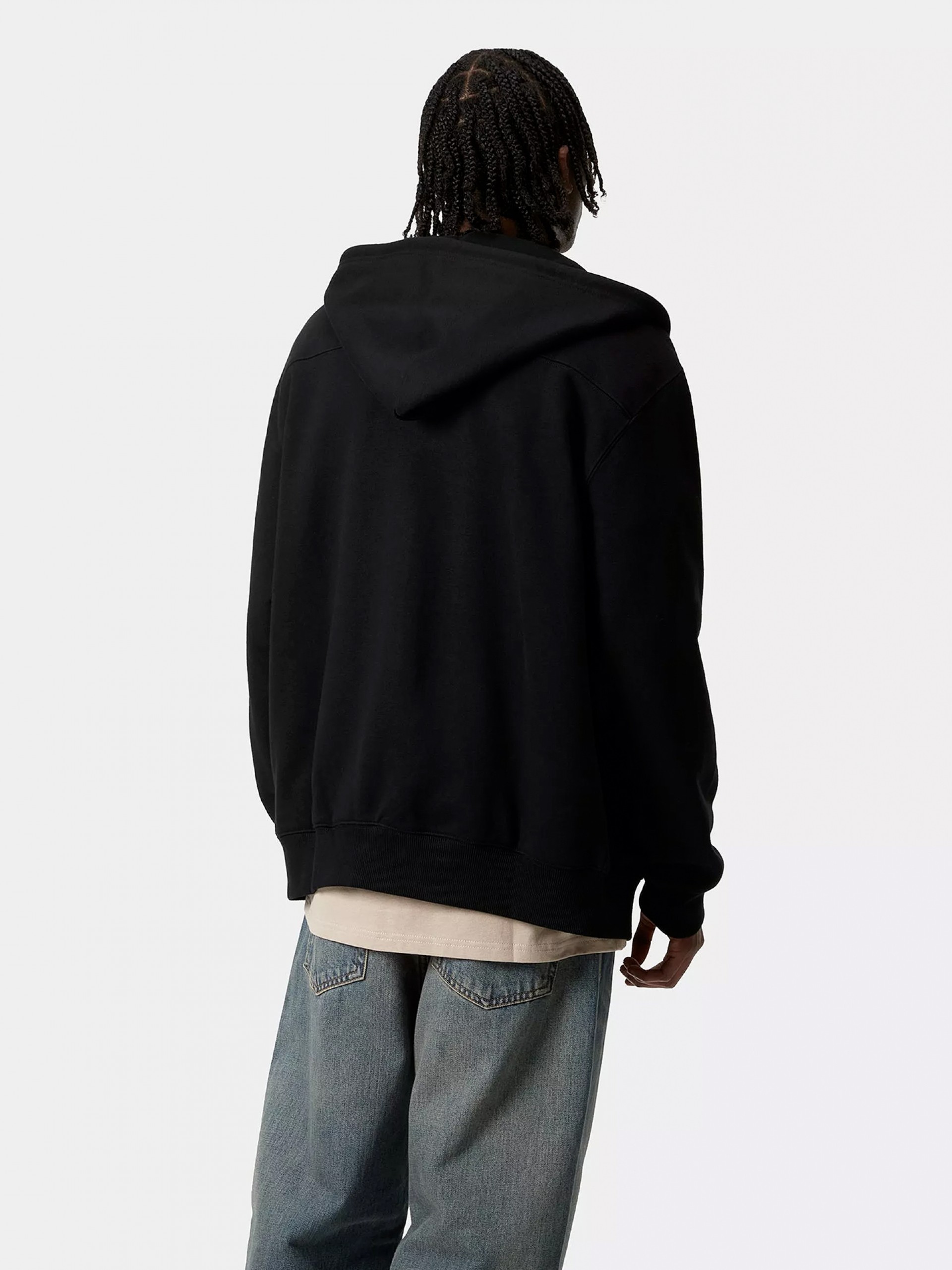 Carhartt WIP Eldon Jacket