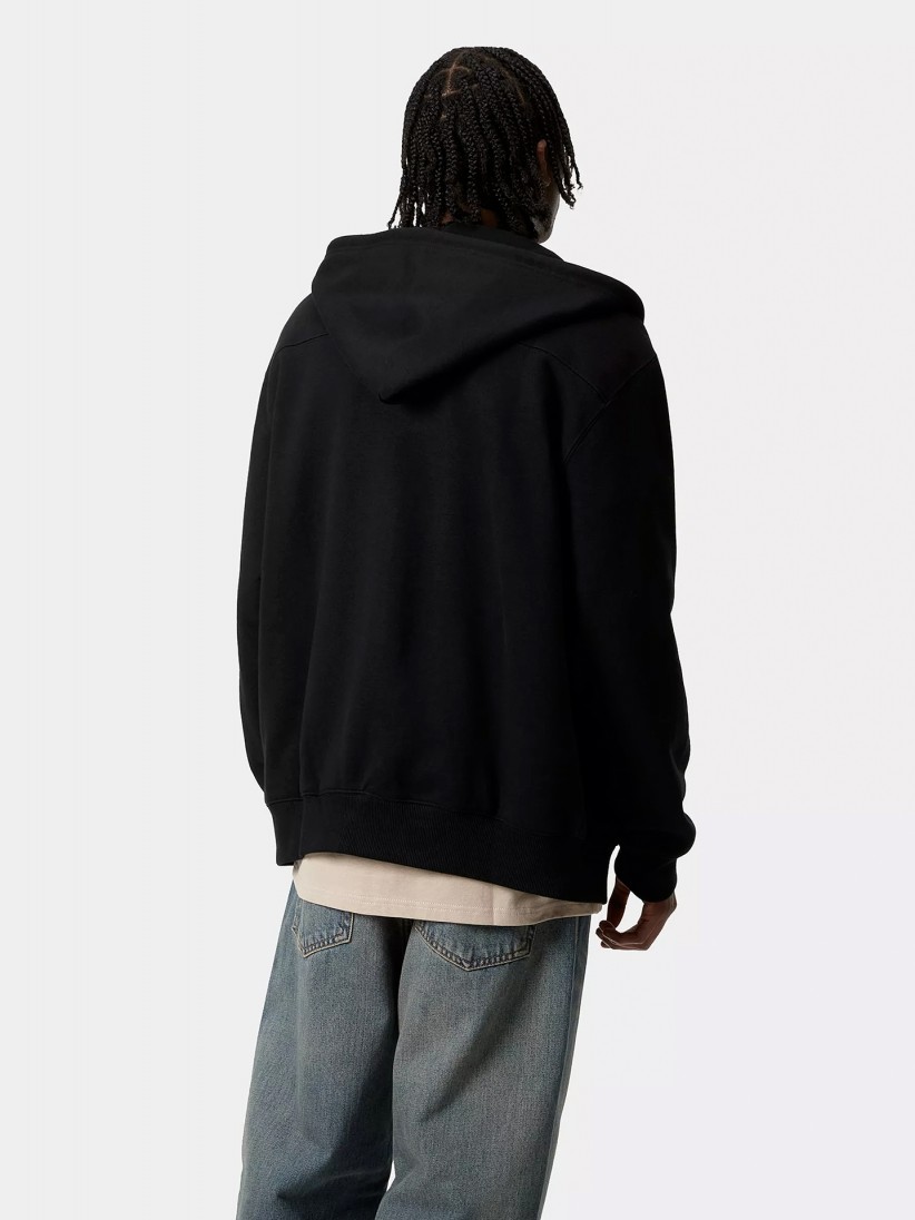 Carhartt WIP Eldon Jacket