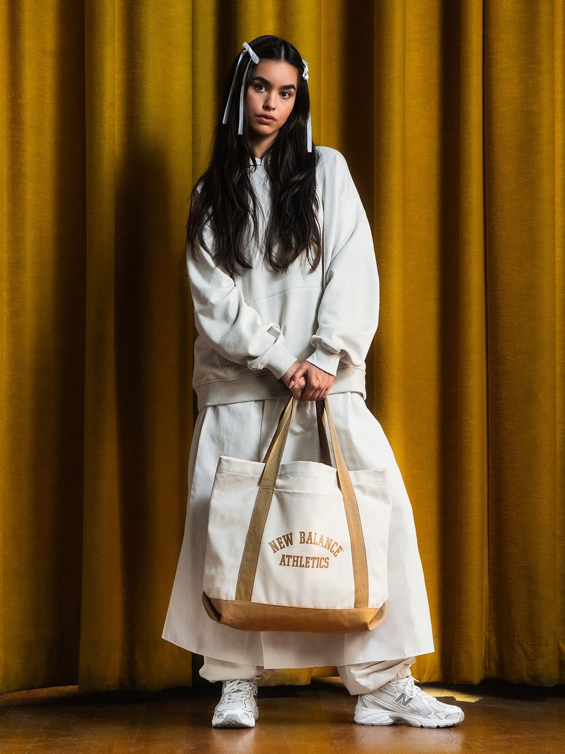 Zapatillas New Balance U740 V2