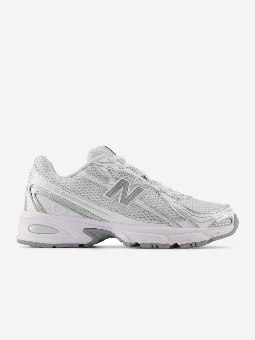 Zapatillas New Balance U740 V2