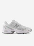 Zapatillas New Balance U740 V2