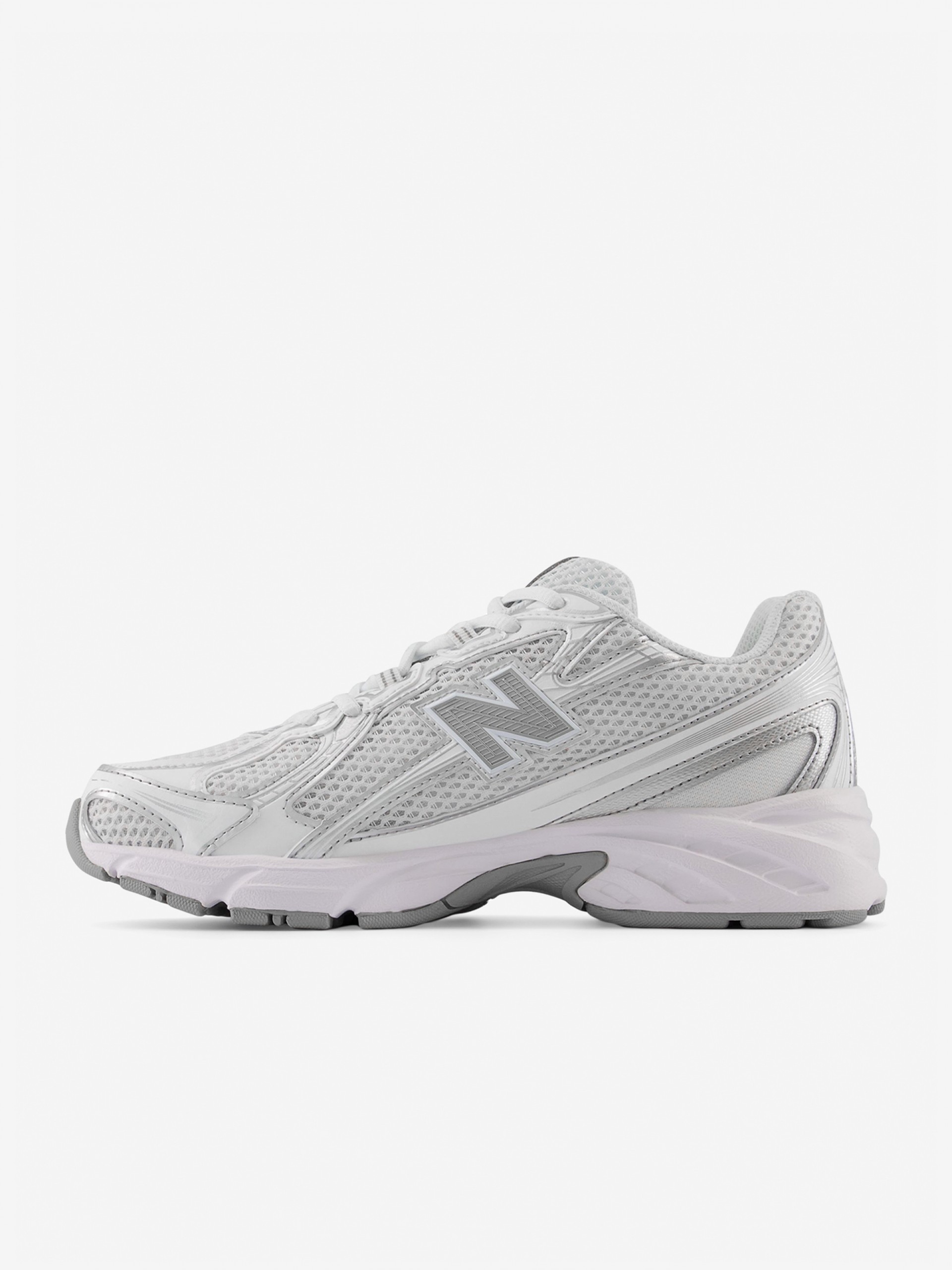 Zapatillas New Balance U740 V2