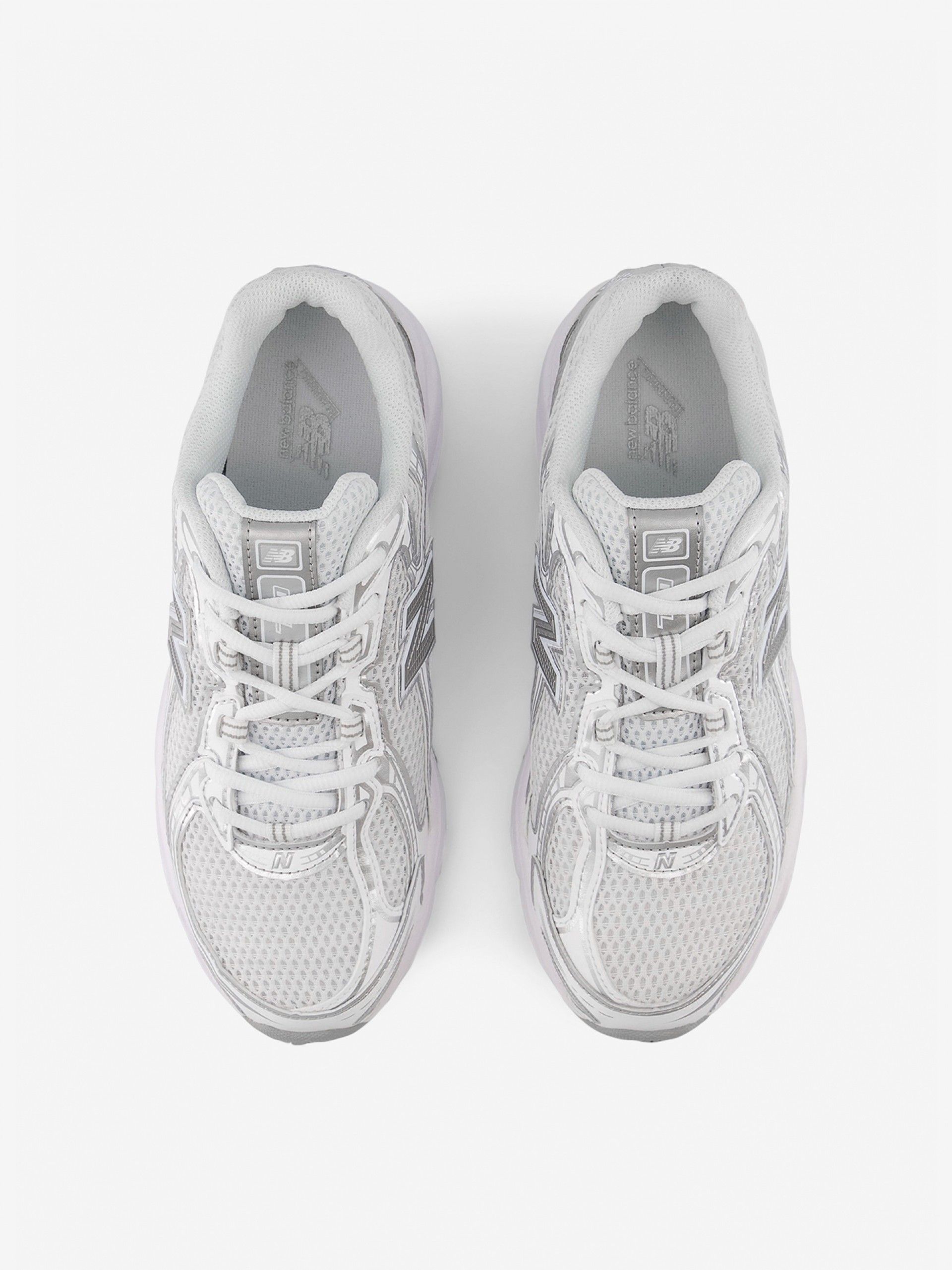 Zapatillas New Balance U740 V2