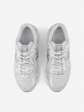 Zapatillas New Balance U740 V2