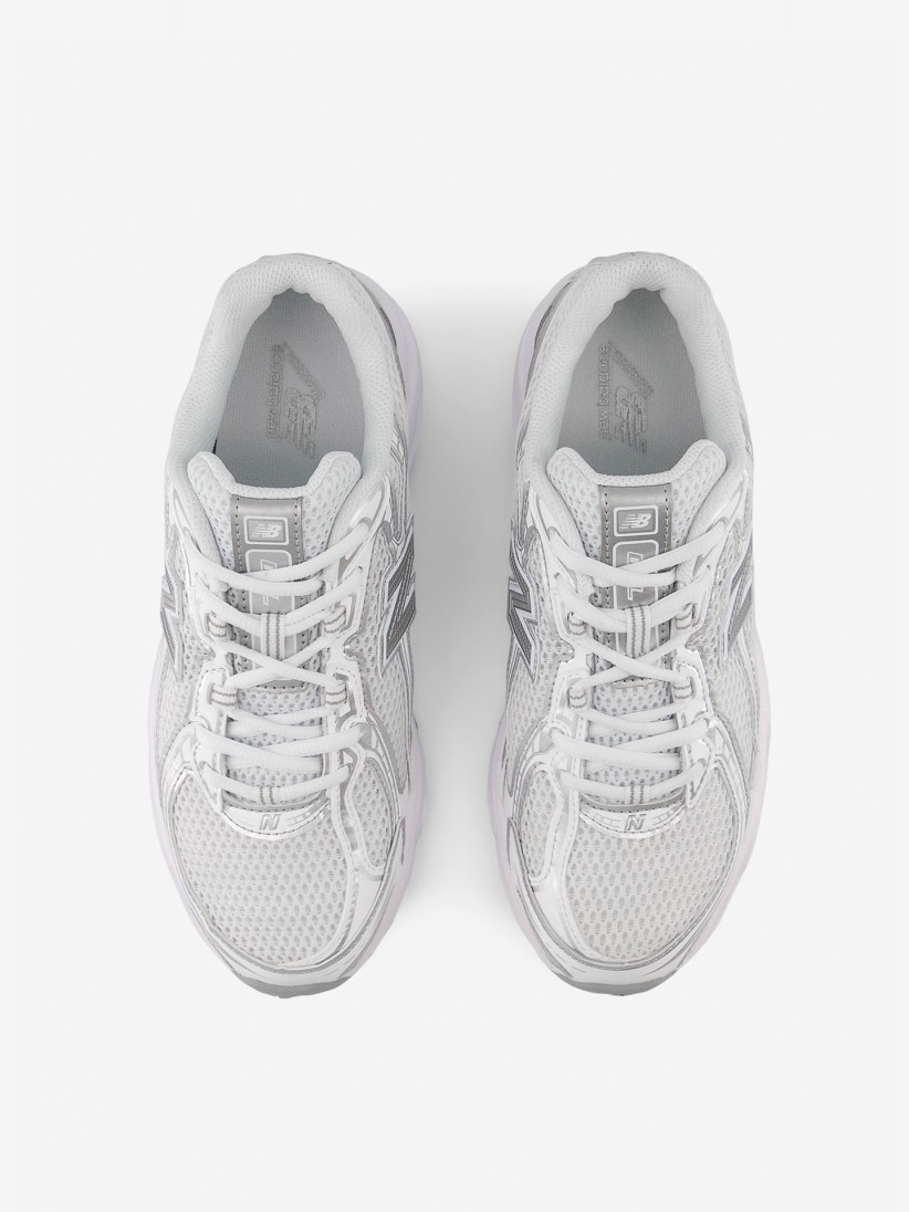 Zapatillas New Balance U740 V2