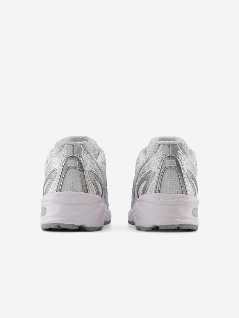 Zapatillas New Balance U740 V2