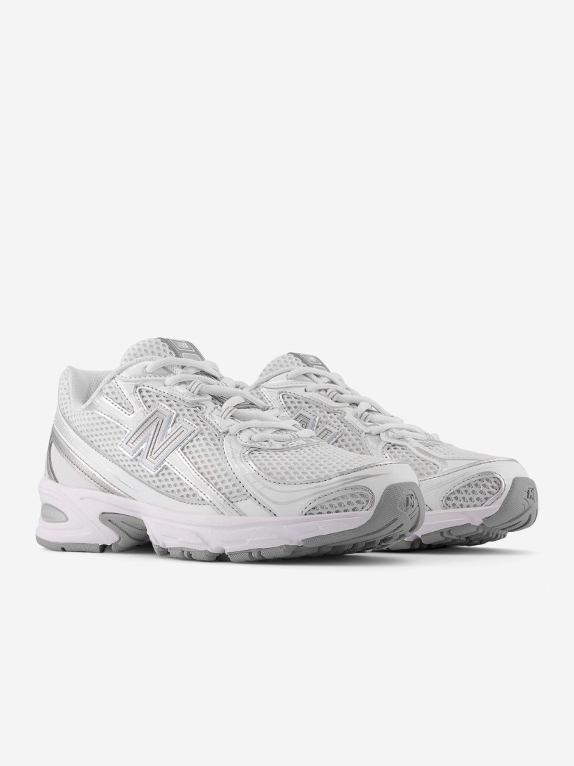 Zapatillas New Balance U740 V2