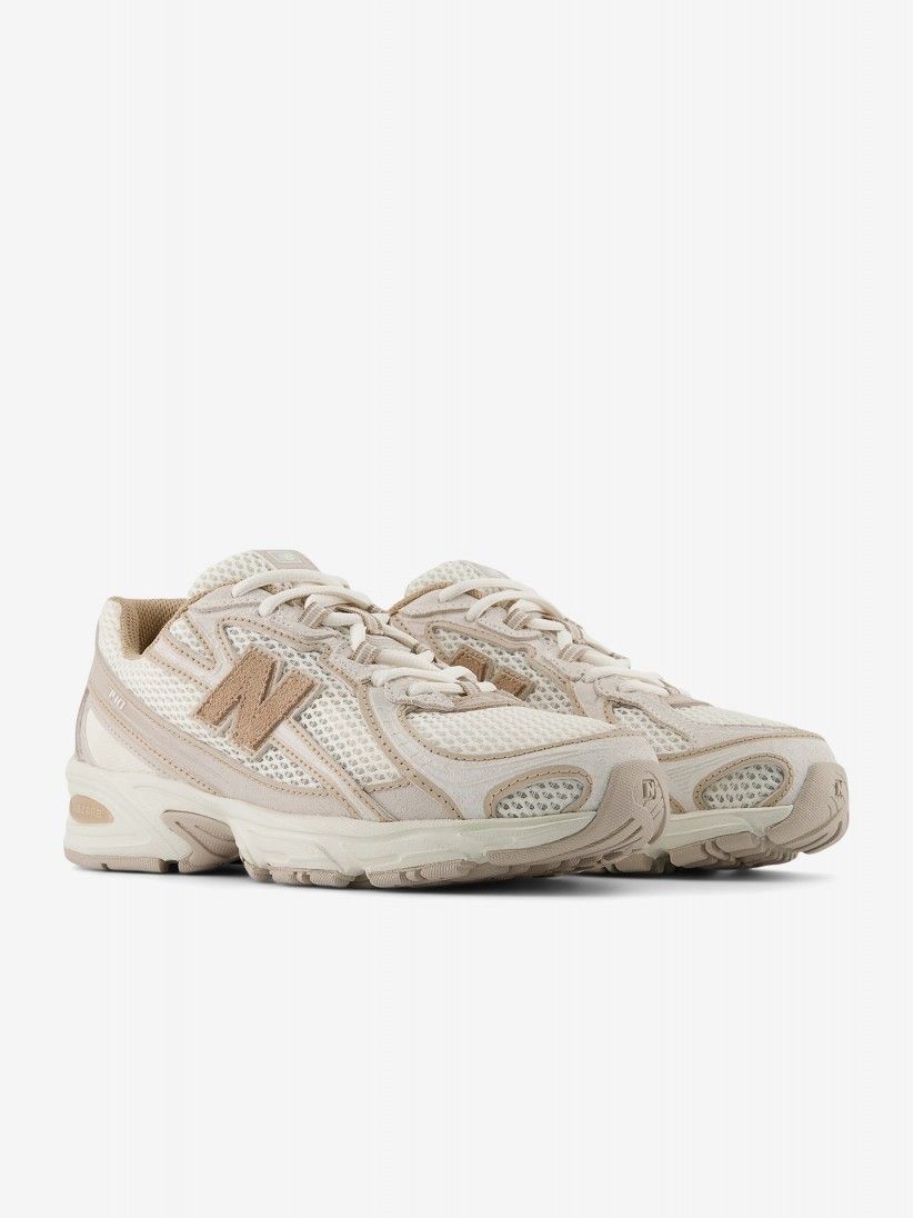 Zapatillas New Balance U740 V2