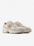 Zapatillas New Balance U740 V2