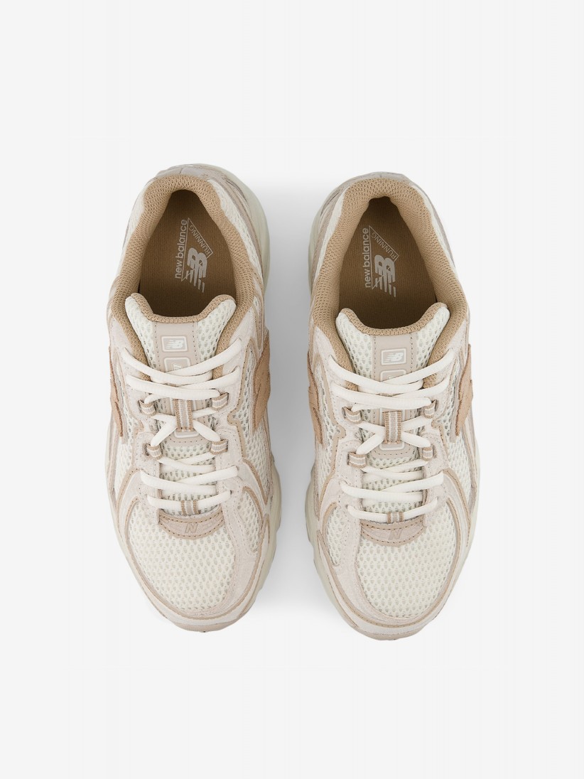 Zapatillas New Balance U740 V2