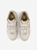 Zapatillas New Balance U740 V2
