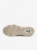 Zapatillas New Balance U740 V2