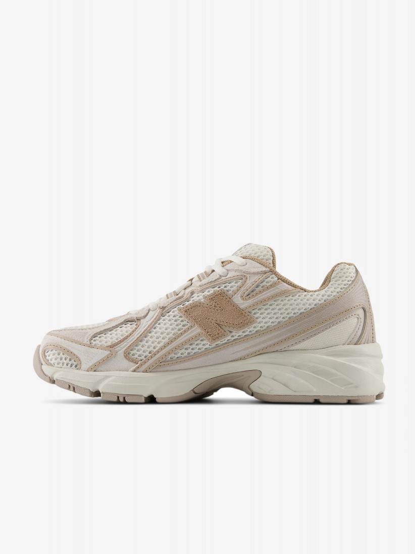 Zapatillas New Balance U740 V2