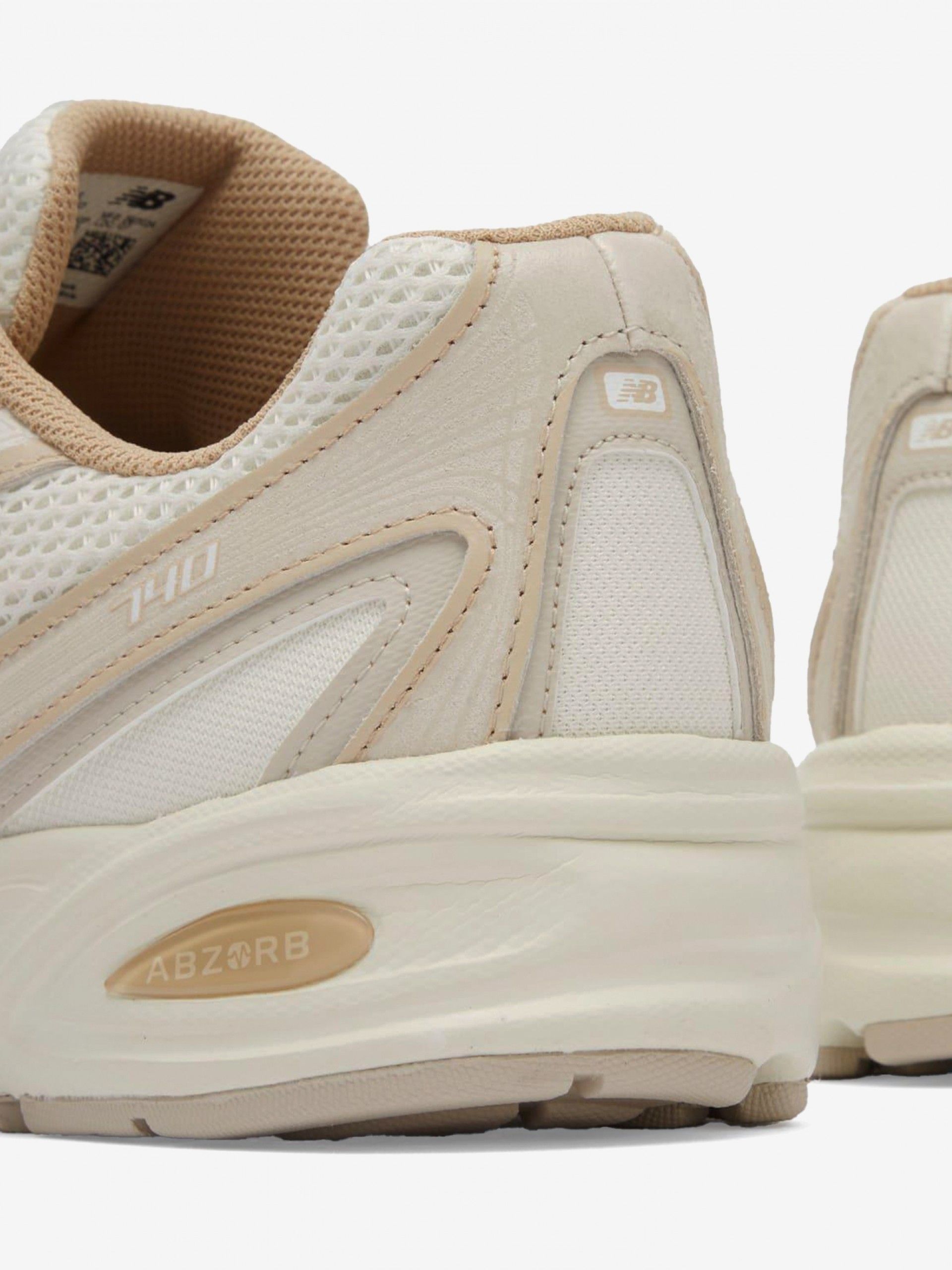 Zapatillas New Balance U740 V2