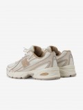 Zapatillas New Balance U740 V2