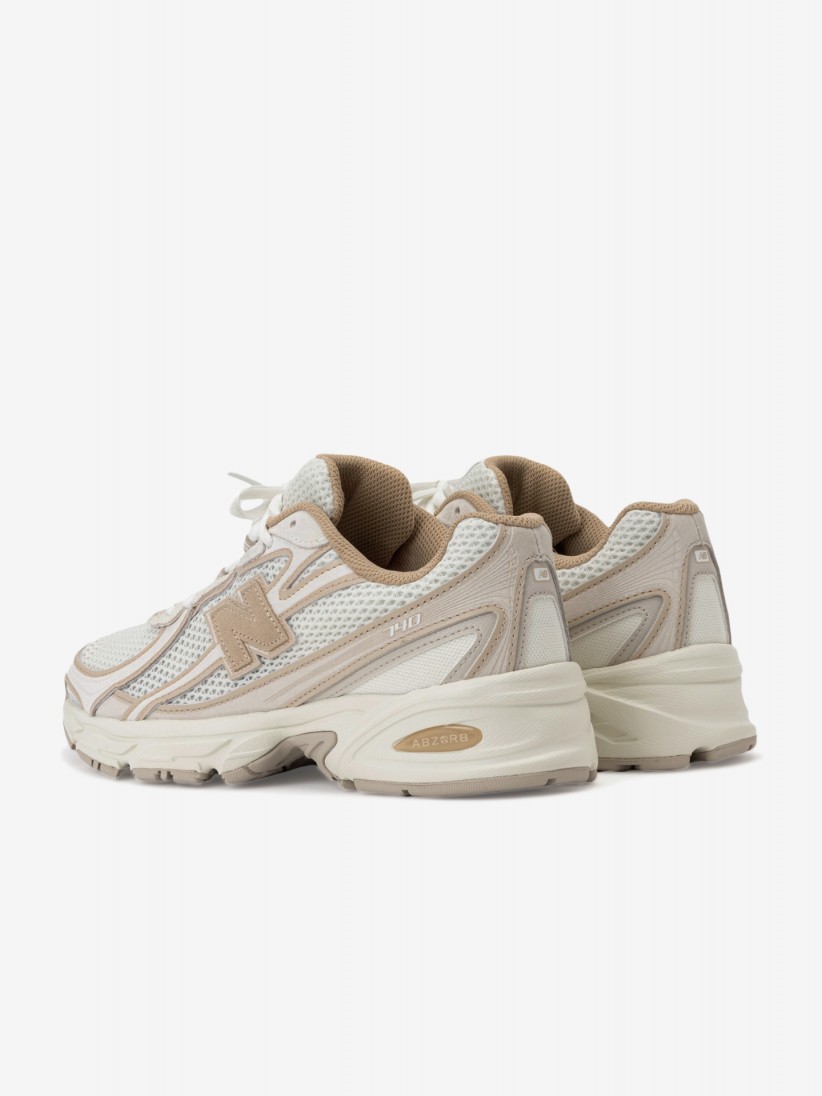 Zapatillas New Balance U740 V2