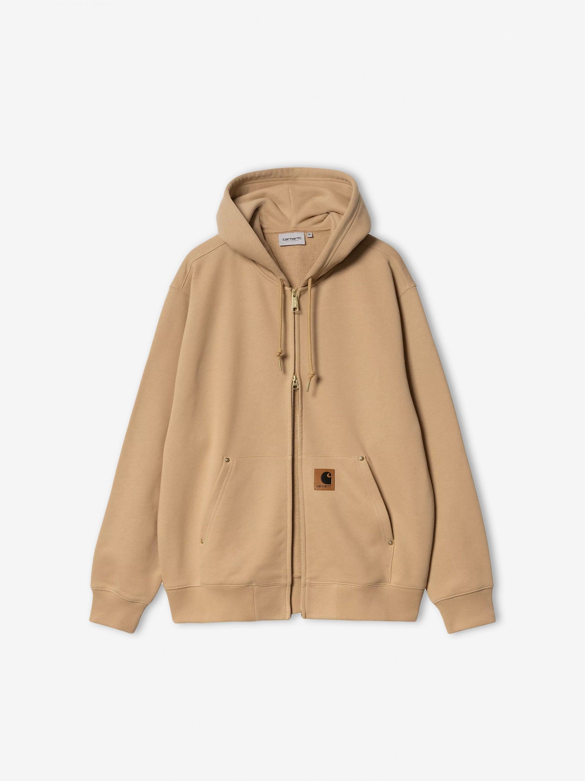Carhartt WIP Eldon Jacket