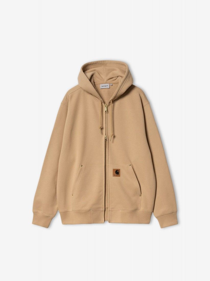 Carhartt WIP Eldon Jacket