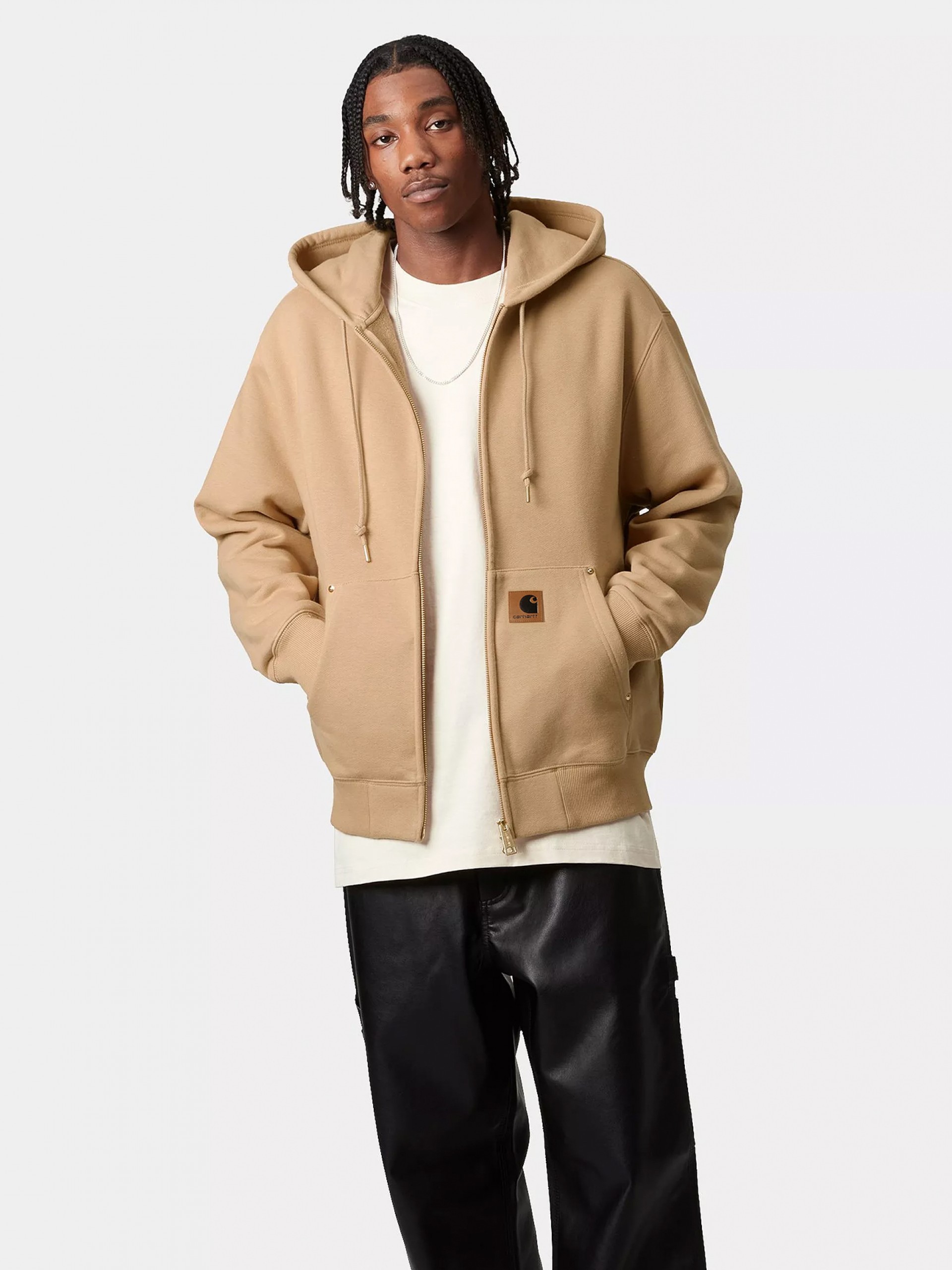 Carhartt WIP Eldon Jacket