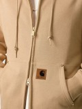 Carhartt WIP Eldon Jacket