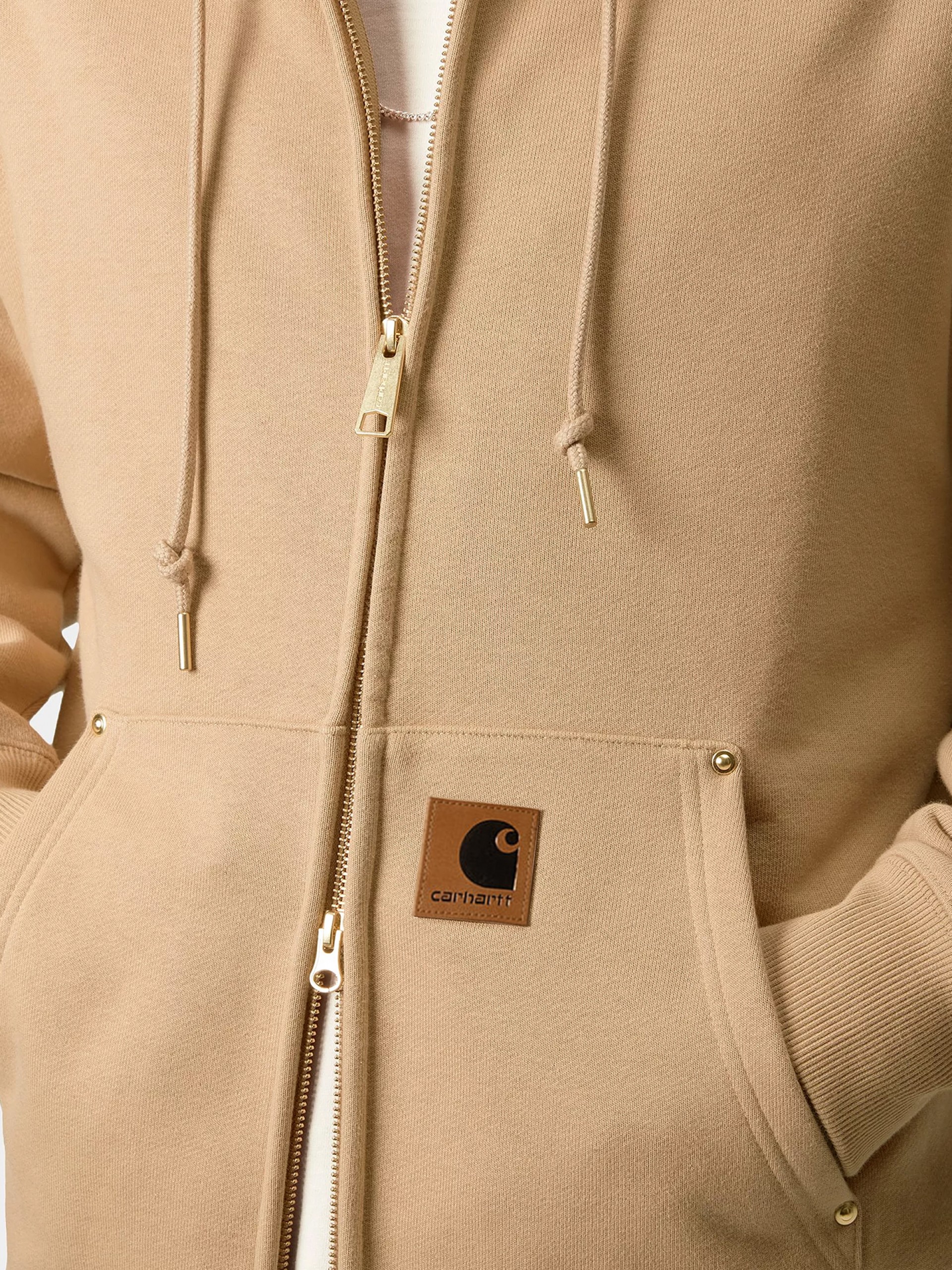 Chaqueta Carhartt WIP Eldon