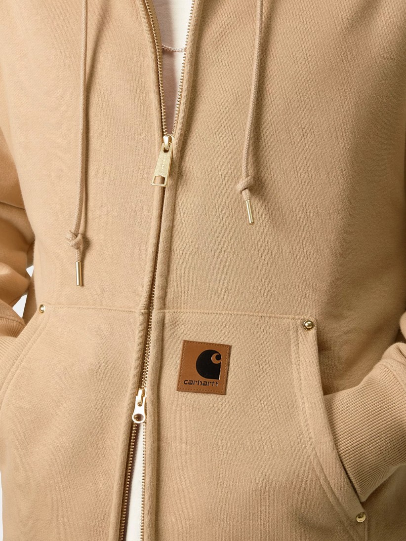 Carhartt WIP Eldon Jacket