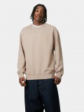 Carhartt WIP Greatest Flicks Sweater