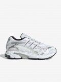 Sapatilhas Adidas Temper Run 2 J