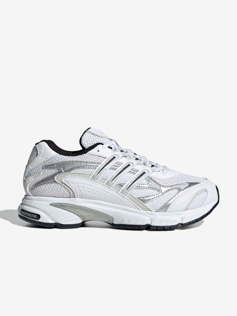 Sapatilhas Adidas Temper Run 2 J