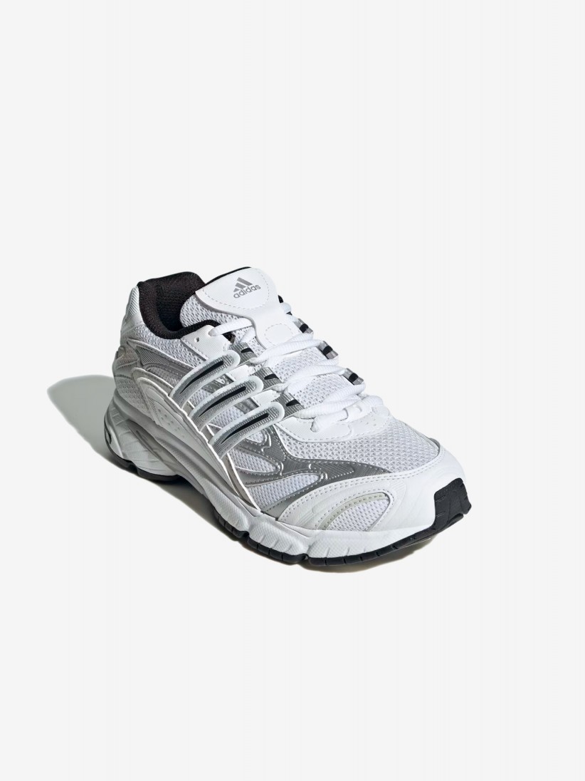 Sapatilhas Adidas Temper Run 2 J