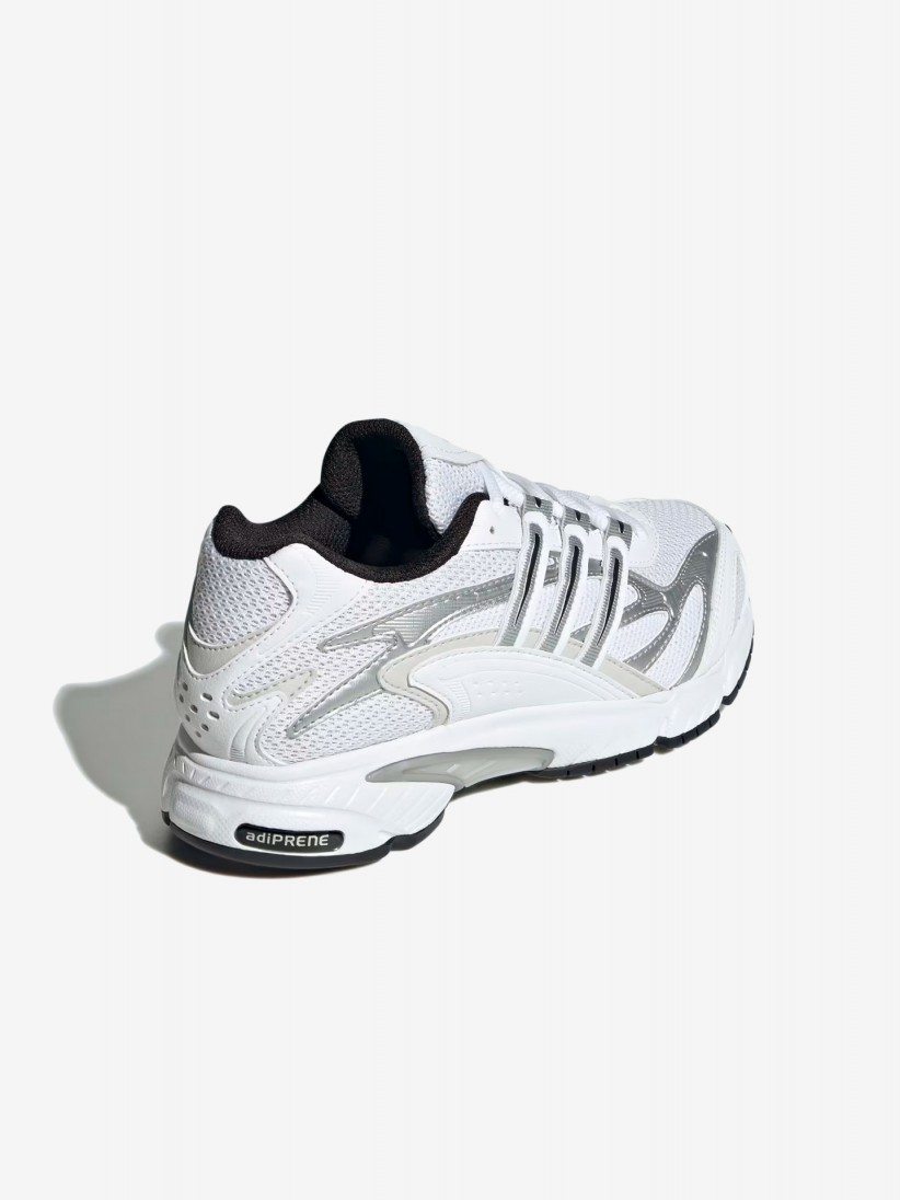 Sapatilhas Adidas Temper Run 2 J