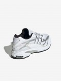 Sapatilhas Adidas Temper Run 2 J