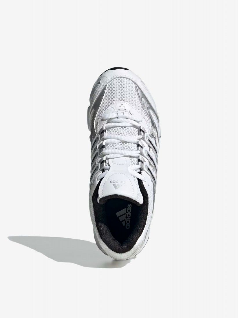 Sapatilhas Adidas Temper Run 2 J