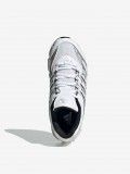 Sapatilhas Adidas Temper Run 2 J
