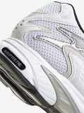 Sapatilhas Adidas Temper Run 2 J
