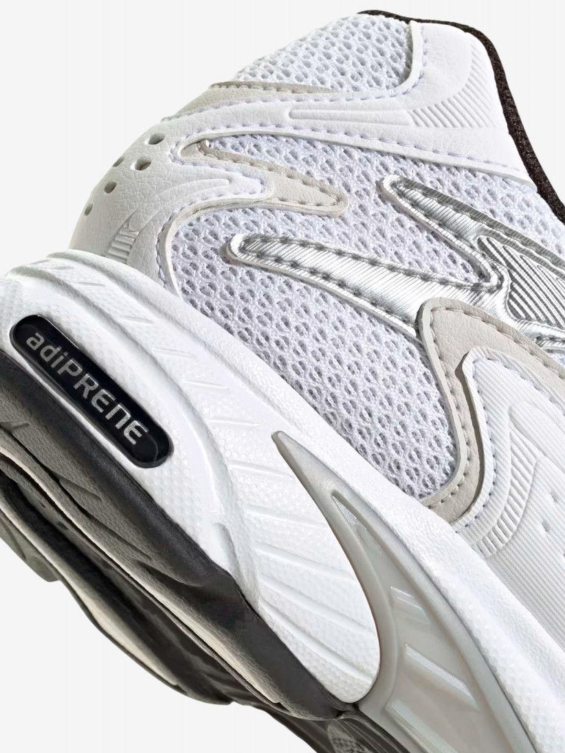 Sapatilhas Adidas Temper Run 2 J