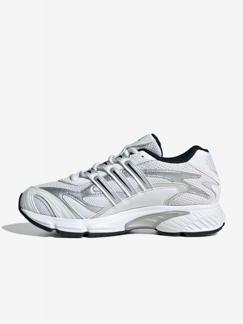 Sapatilhas Adidas Temper Run 2 J