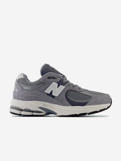 New Balance GC2002 Sneakers